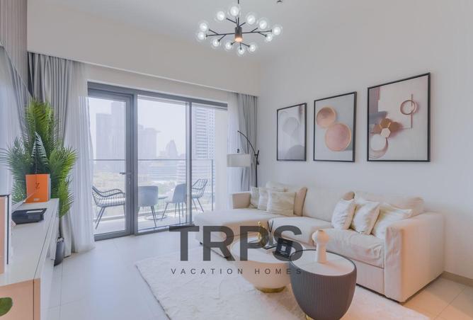 15137133 - Property Image 2