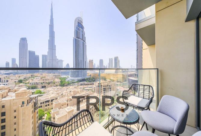 15137133 - Property Main Image