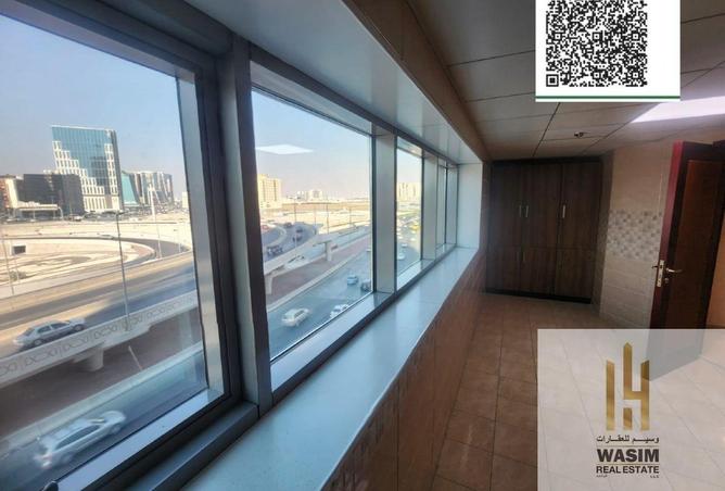 15137193 - الصورة الرئيسية للعقار