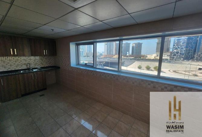 15137193 - صورة العقار 3