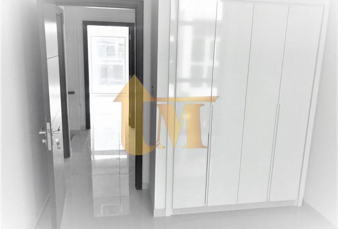 15177944 - صورة العقار 2