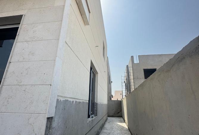 15136991 - Property Image 2