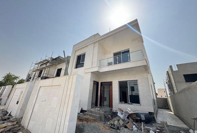 15136991 - Property Main Image