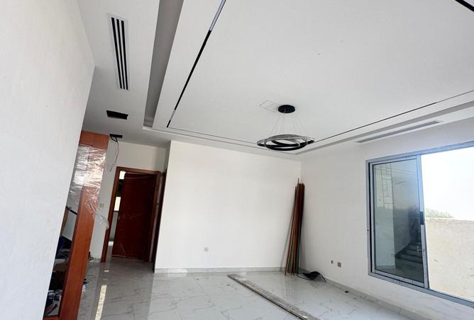 15136991 - Property Image 3