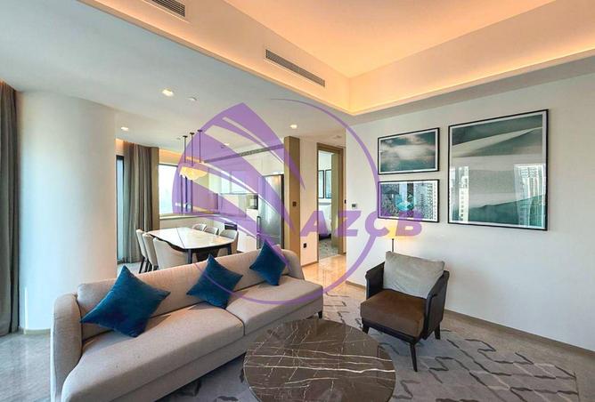 15137894 - Property Image 2