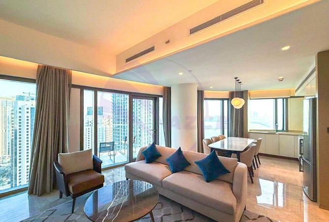 15137894 - Property Image 3