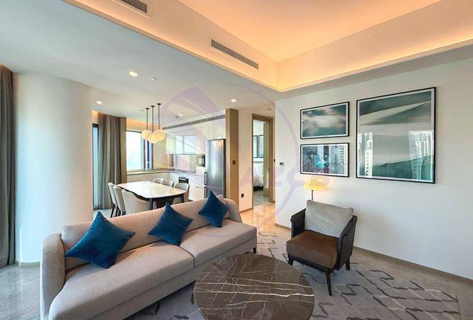 15137894 - Property Image 2