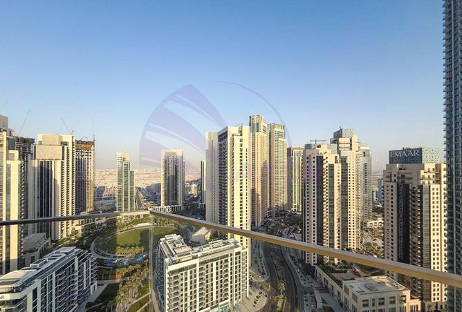 15137894 - Property Main Image