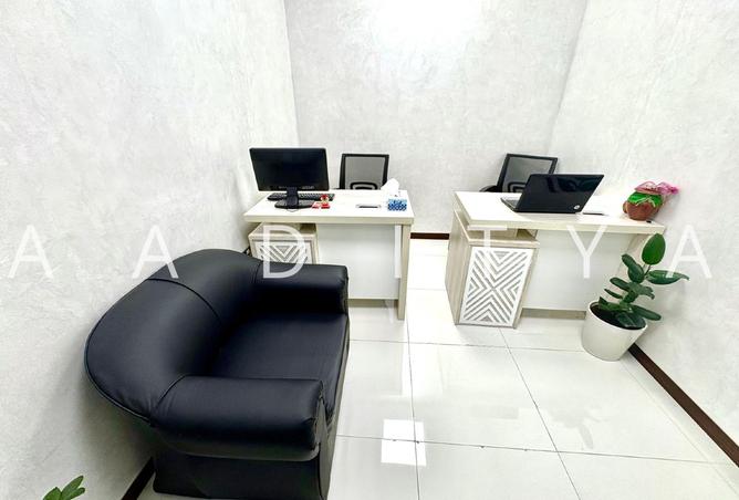 15137126 - صورة العقار 3