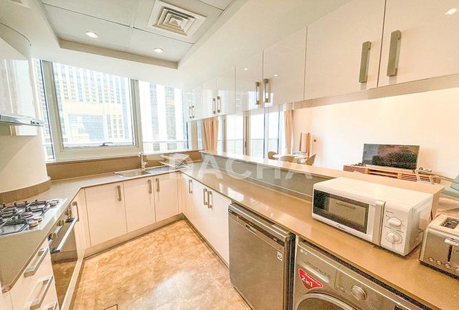 15137040 - صورة العقار 2