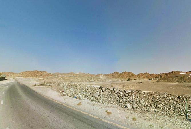 15137171 - صورة العقار 3