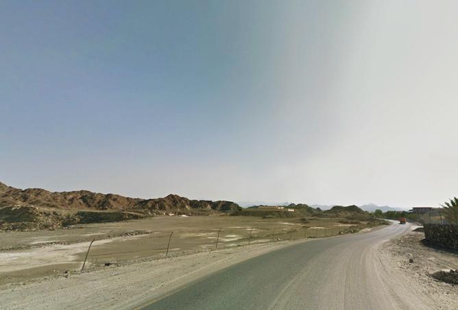 15137171 - صورة العقار 2