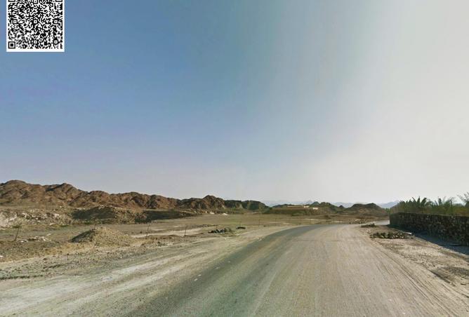 15137171 - الصورة الرئيسية للعقار