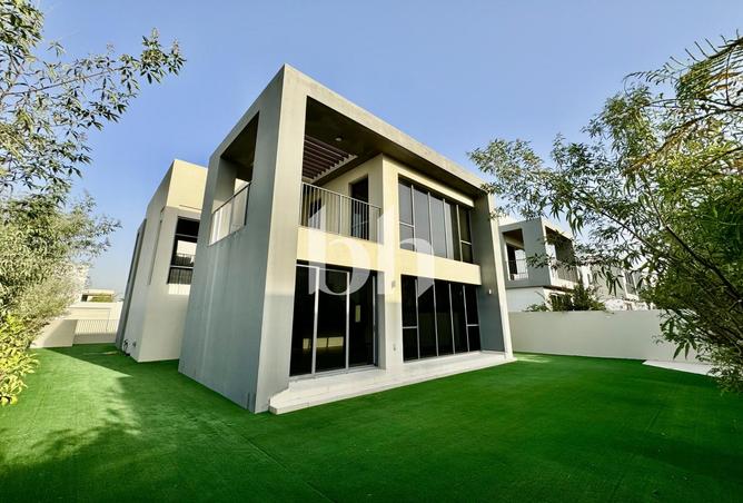 15850912 - الصورة الرئيسية للعقار