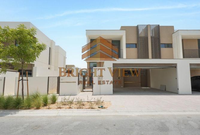 15155888 - الصورة الرئيسية للعقار