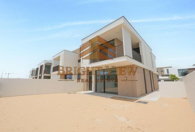 15155888 - صورة العقار 3