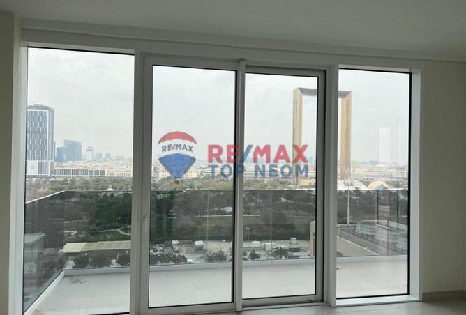 15138396 - صورة العقار 2