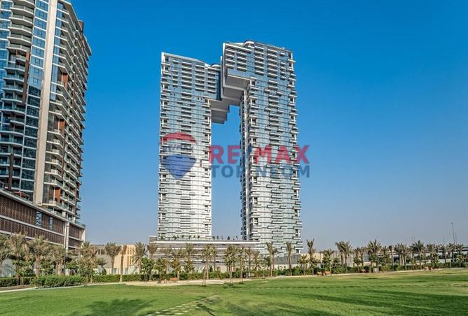 15138396 - صورة العقار 3