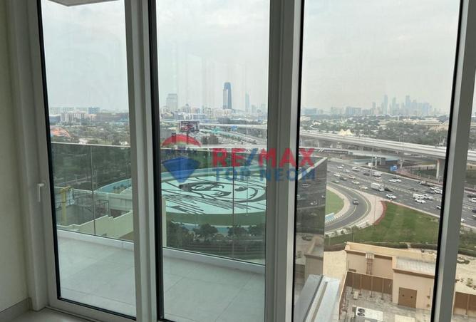 15138396 - الصورة الرئيسية للعقار