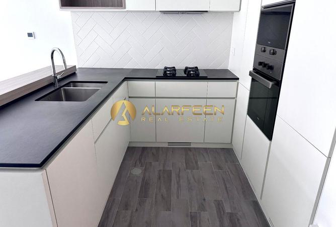 15137269 - صورة العقار 3