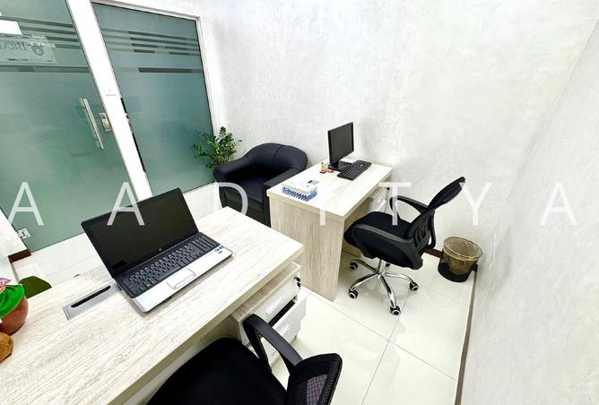 15137210 - الصورة الرئيسية للعقار