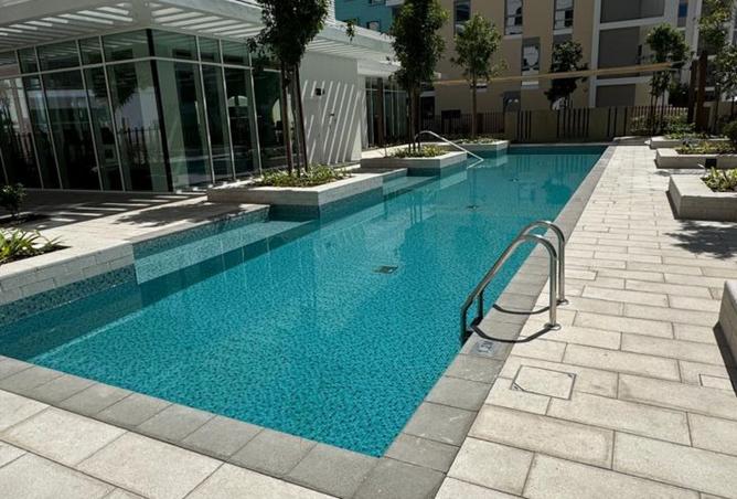 15137183 - صورة العقار 3