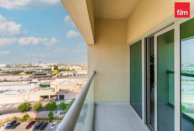 15137181 - صورة العقار 3