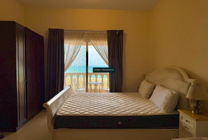 15137327 - Property Image 3