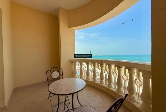 15137327 - Property Image 2