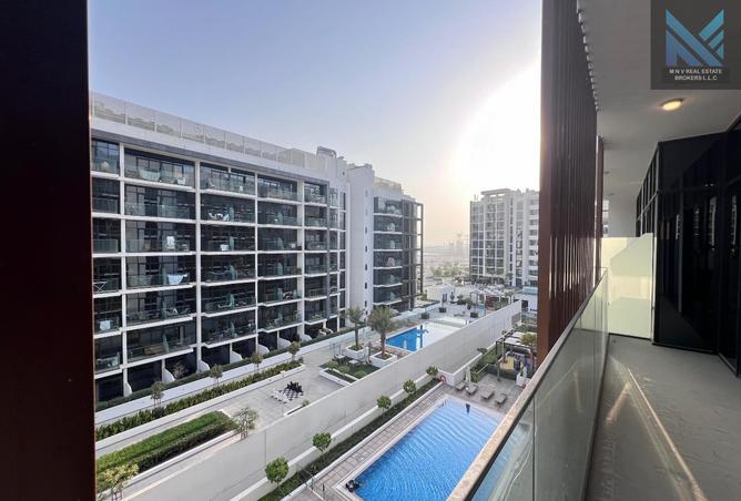 15145945 - الصورة الرئيسية للعقار