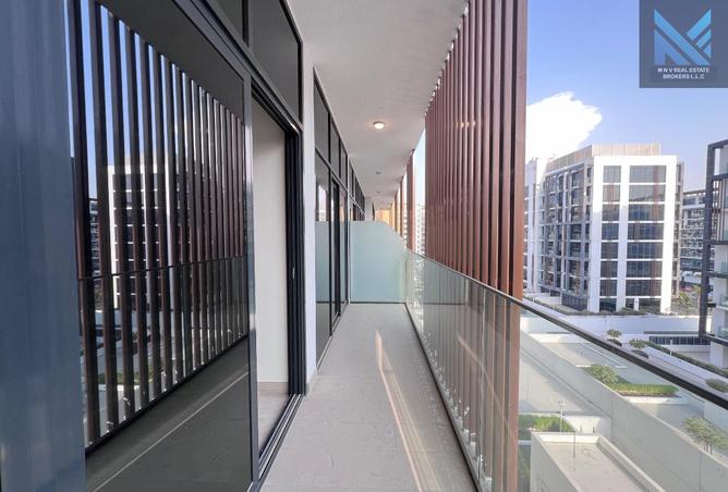 15145945 - صورة العقار 2