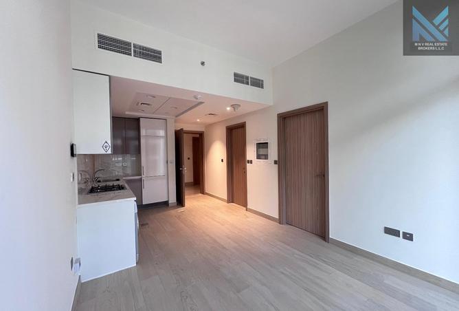 15145945 - صورة العقار 3