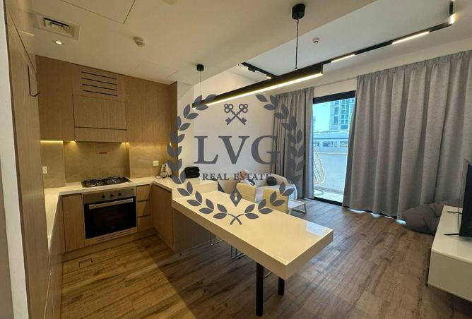 15140388 - صورة العقار 2