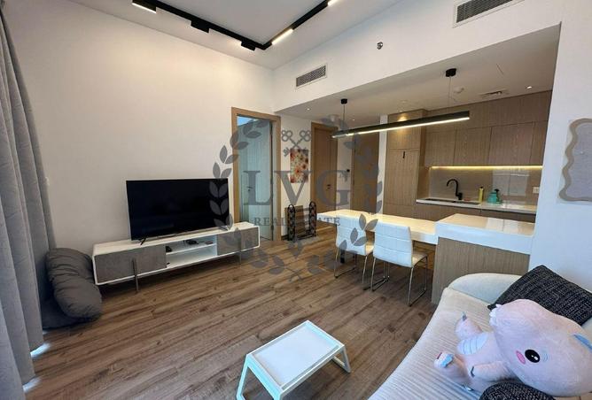 15140388 - صورة العقار 3