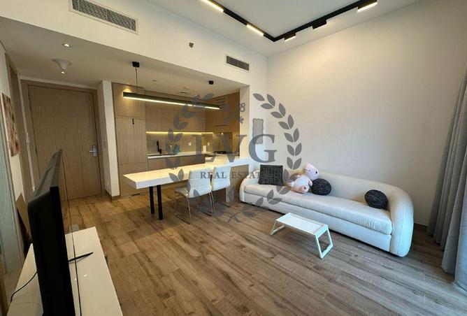 15140388 - الصورة الرئيسية للعقار