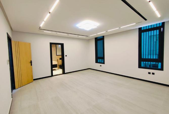 15145607 - صورة العقار 2