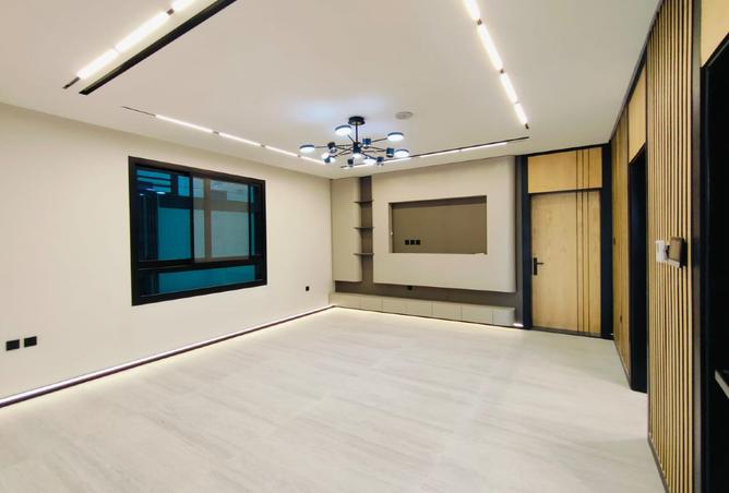 15145607 - صورة العقار 3