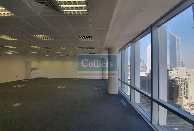 15137399 - Property Image 2