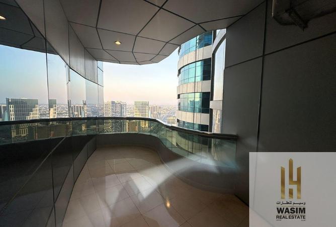 15146712 - Property Image 3