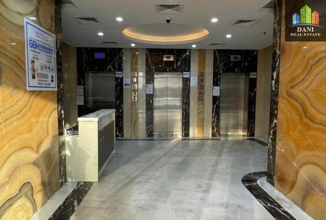 15145740 - صورة العقار 3