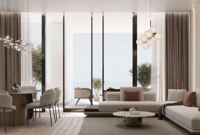 15675233 - الصورة الرئيسية للعقار