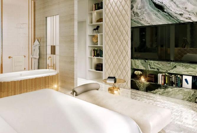 15675233 - صورة العقار 2