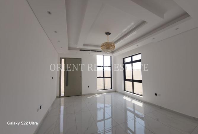 15137593 - صورة العقار 3