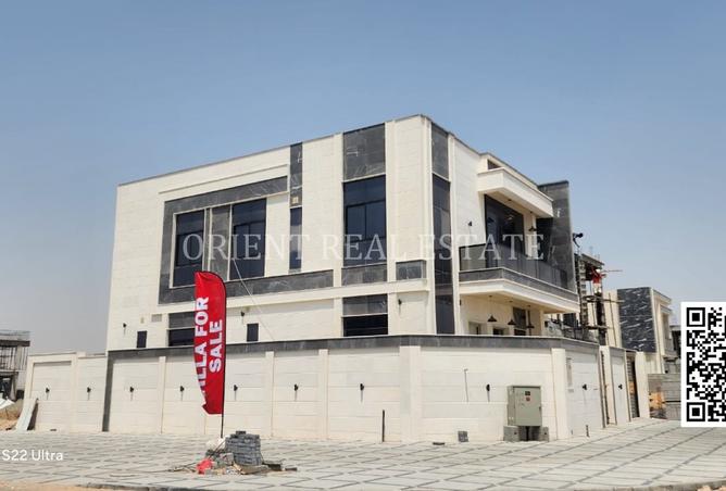 15137593 - الصورة الرئيسية للعقار