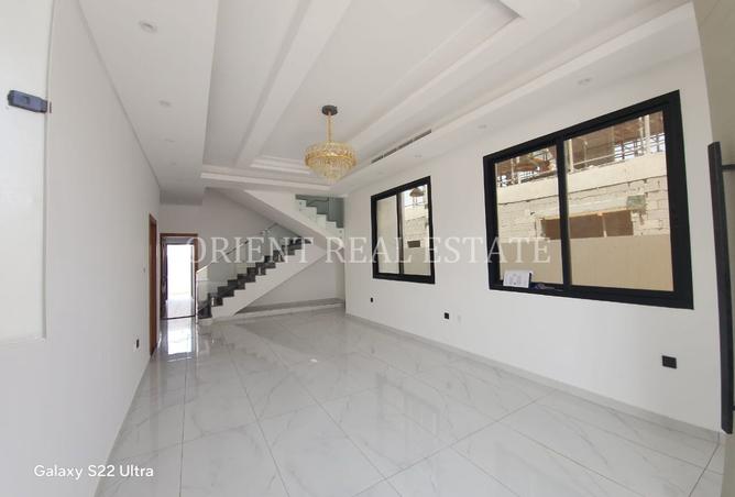 15137593 - صورة العقار 2