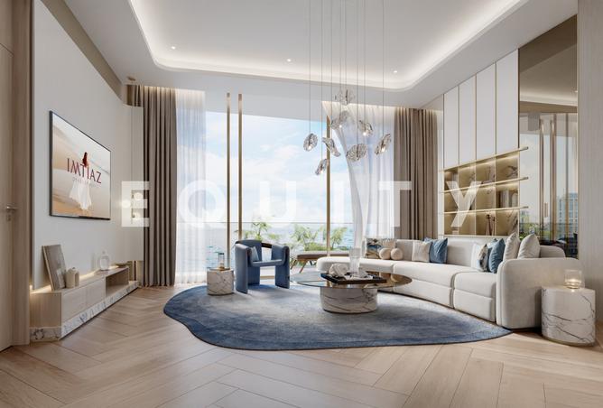 15137358 - صورة العقار 3