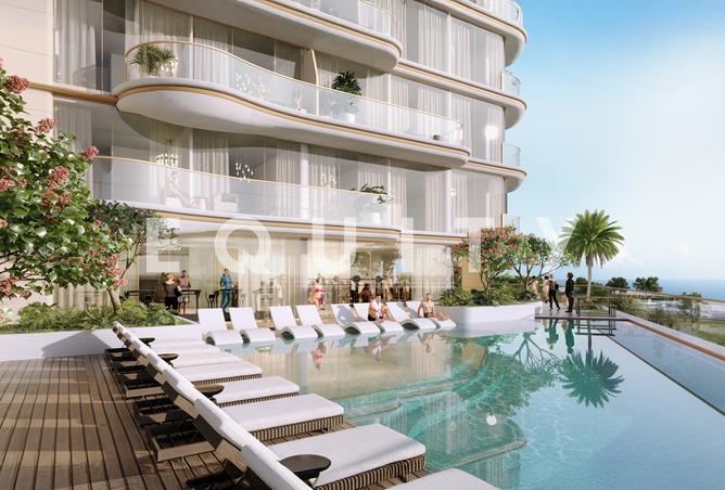 15137358 - الصورة الرئيسية للعقار