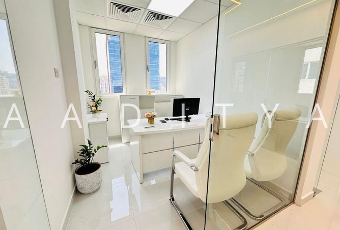 15137486 - صورة العقار 2