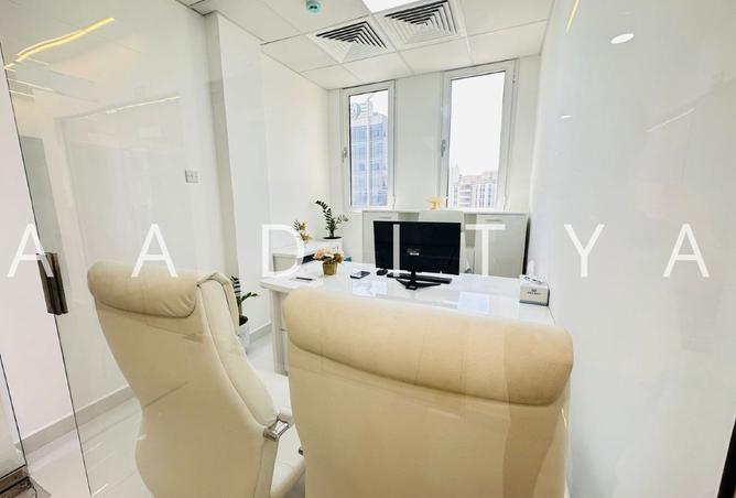 15137486 - صورة العقار 3