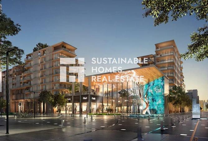 15137488 - الصورة الرئيسية للعقار